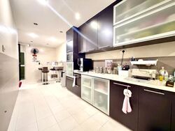 Chelsea Village (D5), Terrace #625965251